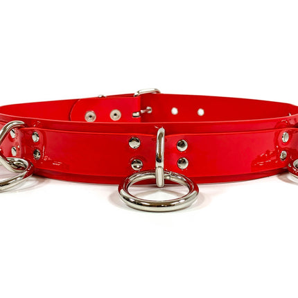 BT545P.RED