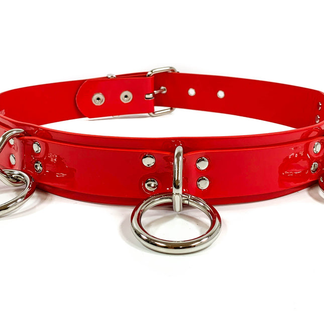 BT545P.RED