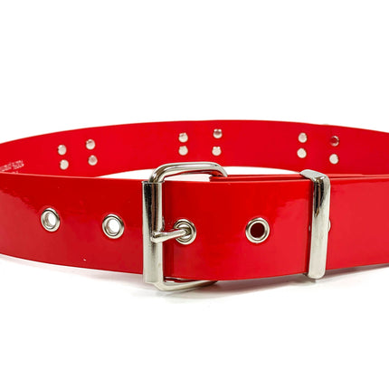 BT545P.RED