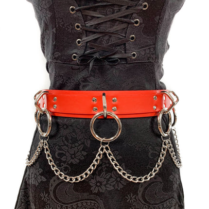 BT546VG.RED