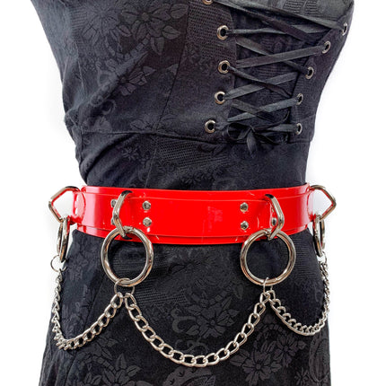 BT546P.RED