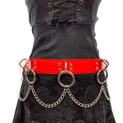 BT546P.RED