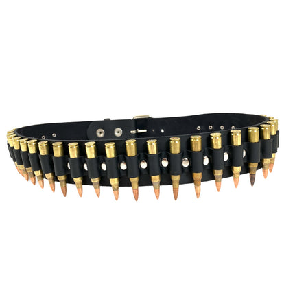 BT576BRS-COP  (32-40PCS)  REAL 2.25" LONG BRASS BULLET