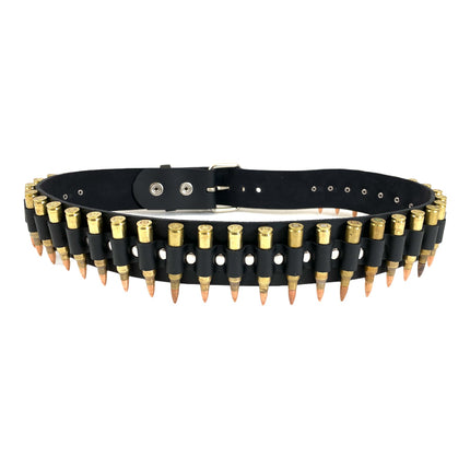 BT576BRS-COP  (32-40PCS)  REAL 2.25" LONG BRASS BULLET
