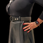 XL / BLACK PMD