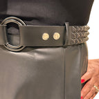 XXXL / BLACK PMD