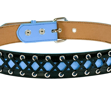 BT620 CORSET BELT