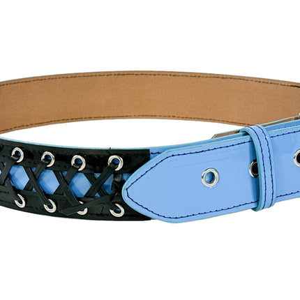 BT620 CORSET BELT