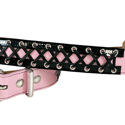 BT620 CORSET BELT