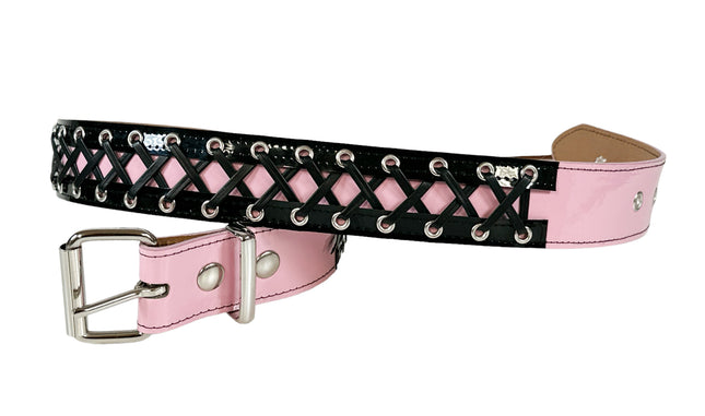 BT620 CORSET BELT