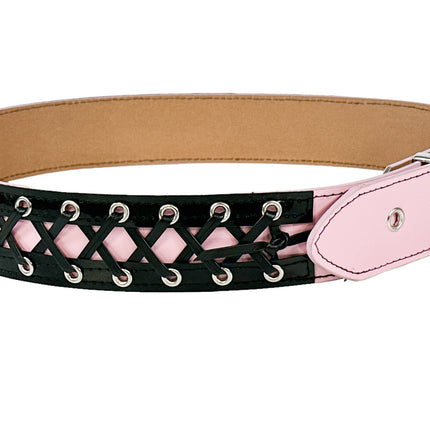 BT620 CORSET BELT