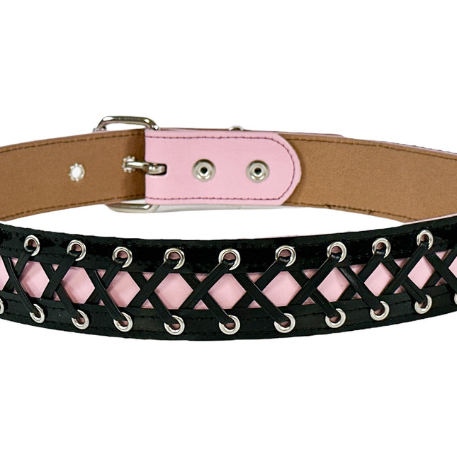 BT620 CORSET BELT
