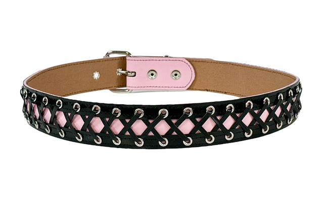 BT620 CORSET BELT