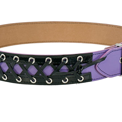 BT620 CORSET BELT