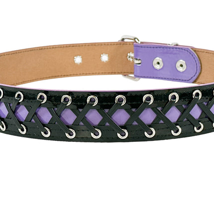 BT620 CORSET BELT
