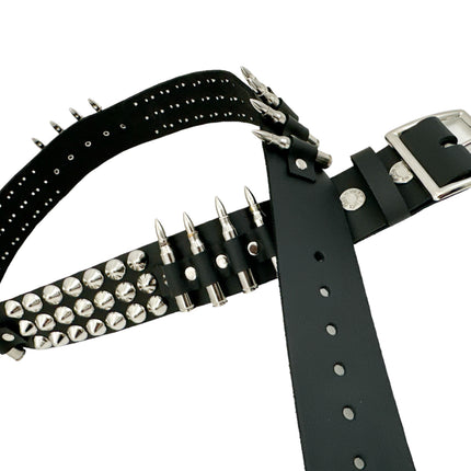 BT630 CONICAL STUD