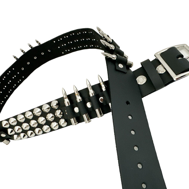BT630 CONICAL STUD
