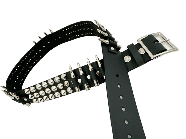 BT630 CONICAL STUD