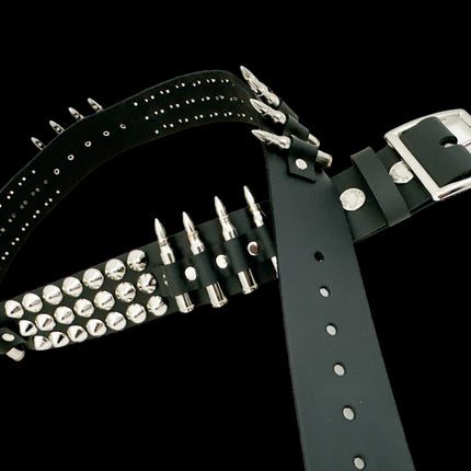 BT630 CONICAL STUD