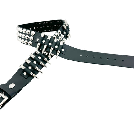 BT630 CONICAL STUD