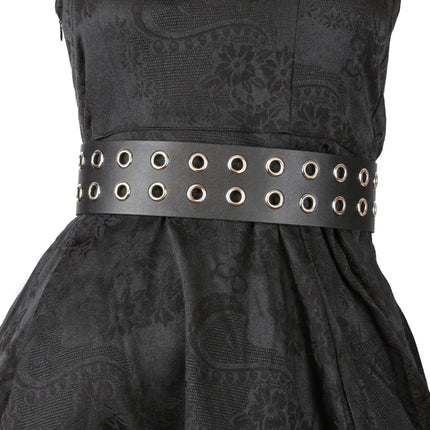 BT730  WAIST BELT
