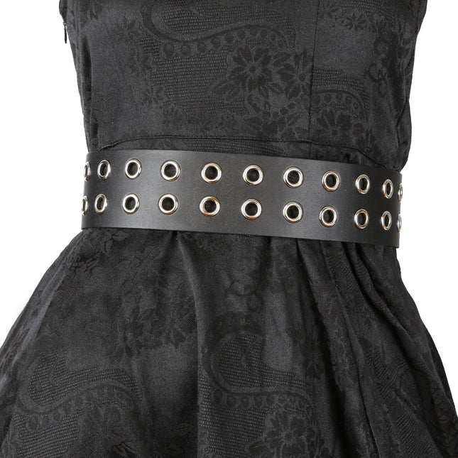 BT730  WAIST BELT