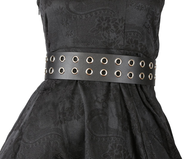 BT730  WAIST BELT