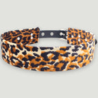 LEO LEOPARD / S