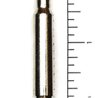 BULLET COPPER