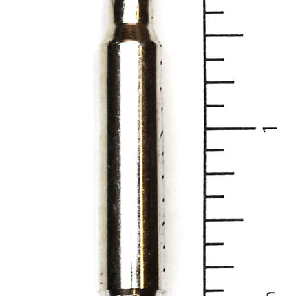 BULLET.223