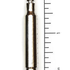 BULLET NICKEL