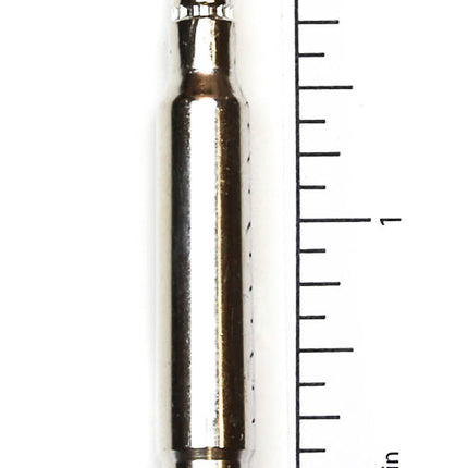 BULLET.223