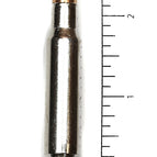 BULLET COPPER