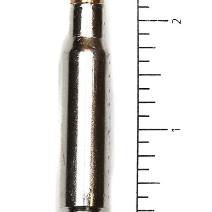 BULLET.308