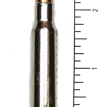 BULLET.308