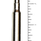 BULLET NICKEL