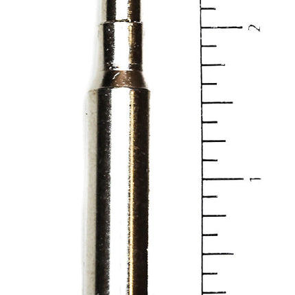 BULLET.308
