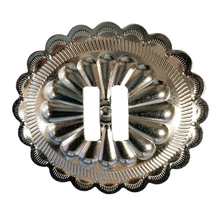 C131-10PK