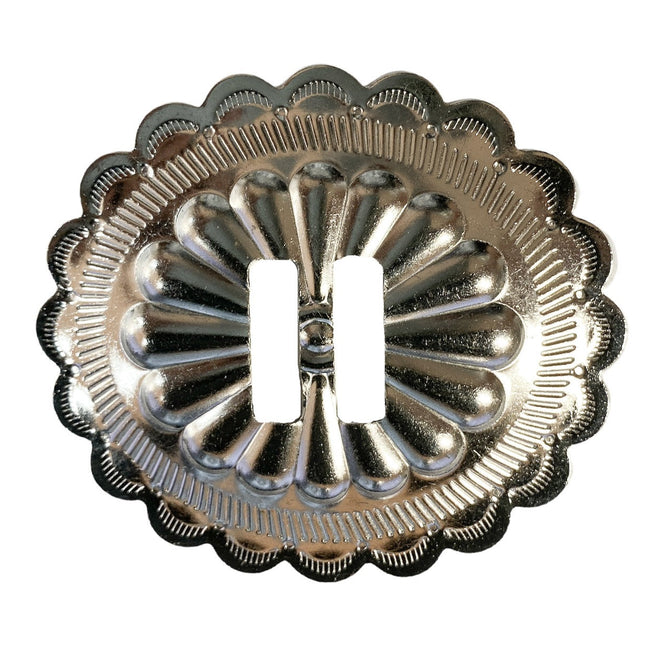C131-10PK