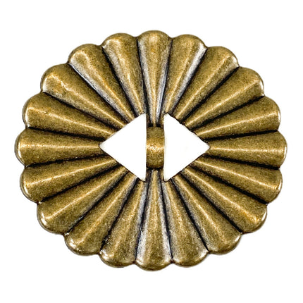 C220-10PK