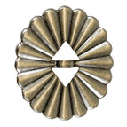 Antique Silver