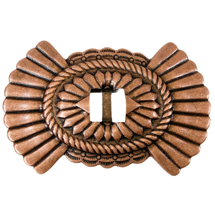 C221-10 PACK