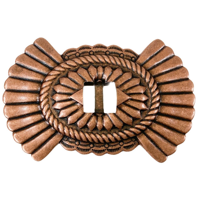 C221-10 PACK