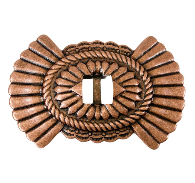 C221-10 PACK