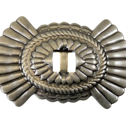 C221-10 PACK