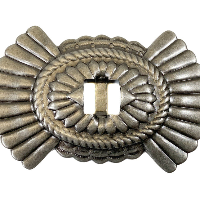 C221-10 PACK