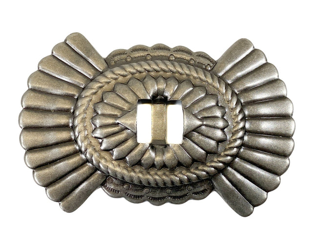 C221-10 PACK