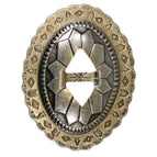 Antique Silver