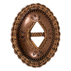 Antique Copper