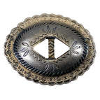 Antique Silver